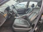 Lot #3311618237 2004 MERCEDES-BENZ E 500 4MAT