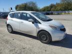 Lot #3304662924 2015 NISSAN VERSA NOTE