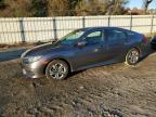 Lot #3297962781 2017 HONDA CIVIC LX