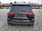 Lot #3296321445 2021 MERCEDES-BENZ GLB 250 4M