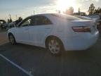Lot #3296946842 2009 TOYOTA CAMRY