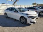 Lot #3292763779 2019 CHEVROLET MALIBU LS