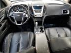 Lot #3305358362 2011 CHEVROLET EQUINOX LT