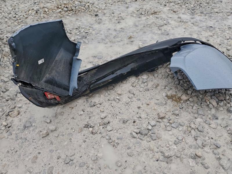 2022 HONDA CR-V SE #3301869044