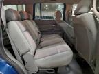 Lot #3296901849 2005 DODGE DURANGO SL