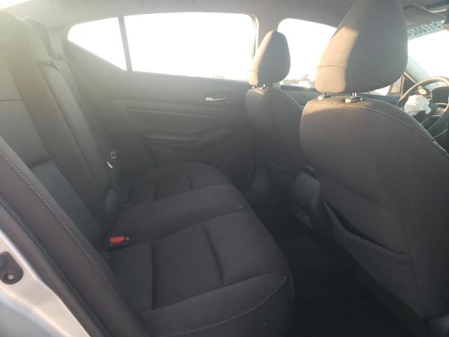 2019 NISSAN ULTIMA #3296432697