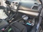 Lot #3296957851 2017 SUBARU OUTBACK 2.