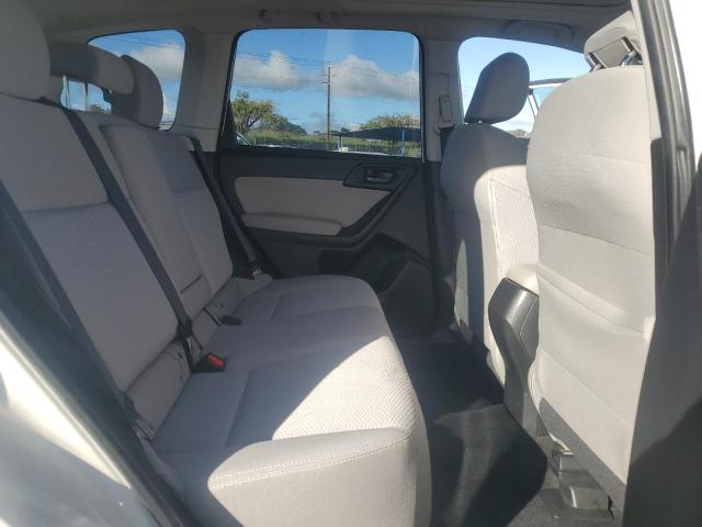 2014 SUBARU FORESTER 2 #3303862780