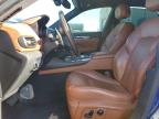 Lot #3311485275 2017 MASERATI LEVANTE S