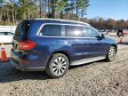 Lot #3293411053 2017 MERCEDES-BENZ GLS 450 4M