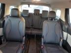 Lot #3297975793 2024 KIA CARNIVAL S