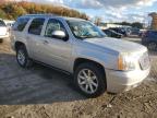 Lot #3294346873 2010 GMC YUKON DENA
