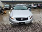 Lot #3312558815 2010 HONDA ACCORD LX