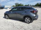 Lot #3309034156 2021 NISSAN KICKS S