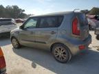 Lot #3296953909 2013 KIA SOUL