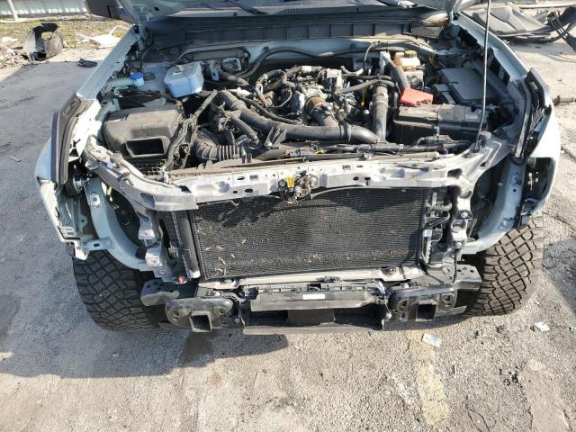 2023 FORD BRONCO BAS 1FMEE5DP5PLC13106