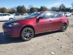 Lot #3292528699 2015 DODGE DART SE