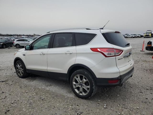 2014 FORD ESCAPE TIT #3292434567