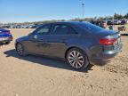 Lot #3294403497 2017 AUDI A4 ULTRA P