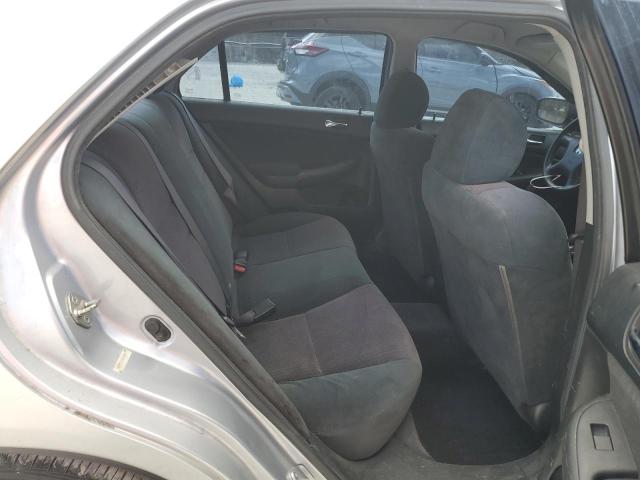 2003 HONDA ACCORD DX #3302798965