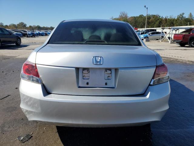 2010 HONDA ACCORD EX #3286586150