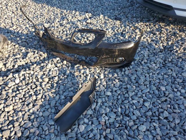 2010 BMW 328 I #3301859013