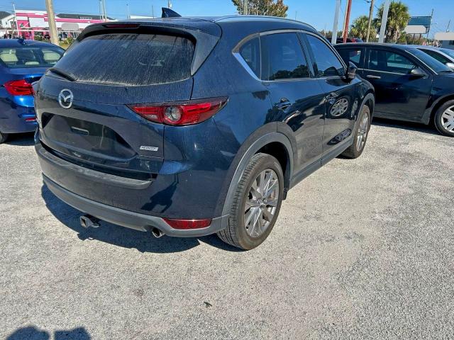 2019 MAZDA CX-5 GRAND #3294116951