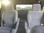 Lot #3301933509 2005 TOYOTA SIENNA CE