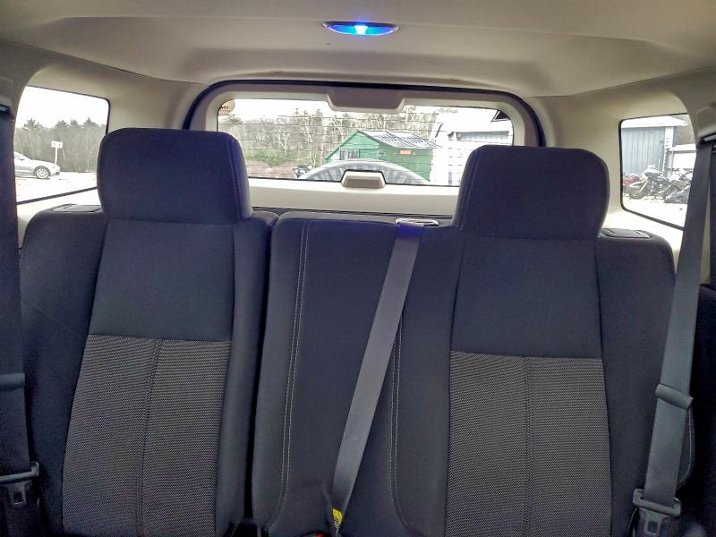 2006 HUMMER H3 #3303811419