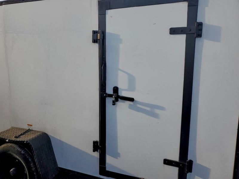 2026 DISCOVERY UNKNOWN #3301630646