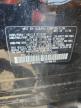 Lot #3315771347 2019 SUBARU FORESTER P