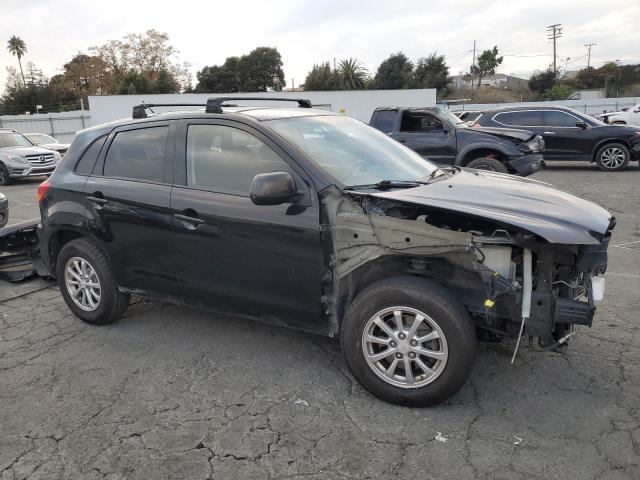 2011 MITSUBISHI OUTLANDER #3304651994