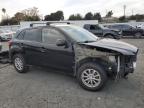 Lot #3304651994 2011 MITSUBISHI OUTLANDER