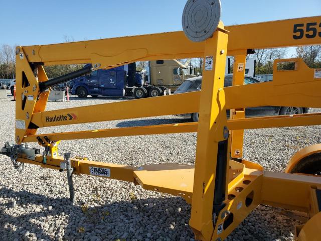 2022 HSNB UNKNOWN #3296221450