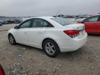 Lot #3296366182 2015 CHEVROLET CRUZE LT