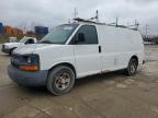 Lot #3294412517 2007 CHEVROLET EXPRESS
