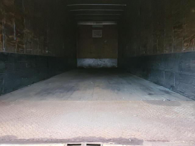 2007 GREAT DANE UNKNOWN #3285941569