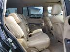 Lot #3293569939 2013 MERCEDES-BENZ GL 450 4MA