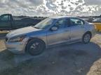 Lot #3303968711 2009 HONDA ACCORD LX
