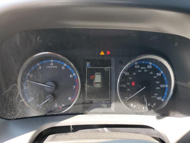 2018 TOYOTA RAV4 LIMIT #3290373793