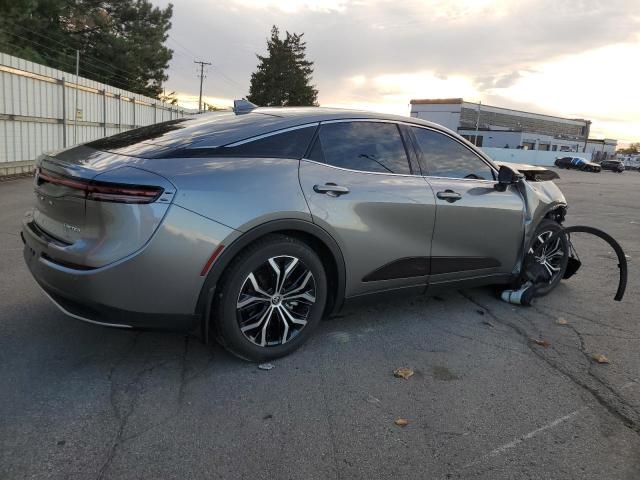 2024 TOYOTA CROWN XLE - JTDAAAAF4R3019351