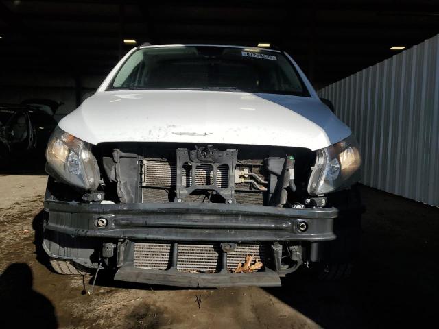 2016 MERCEDES-BENZ METRIS #3301892424