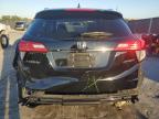 Lot #3303749418 2022 HONDA HR-V SPORT