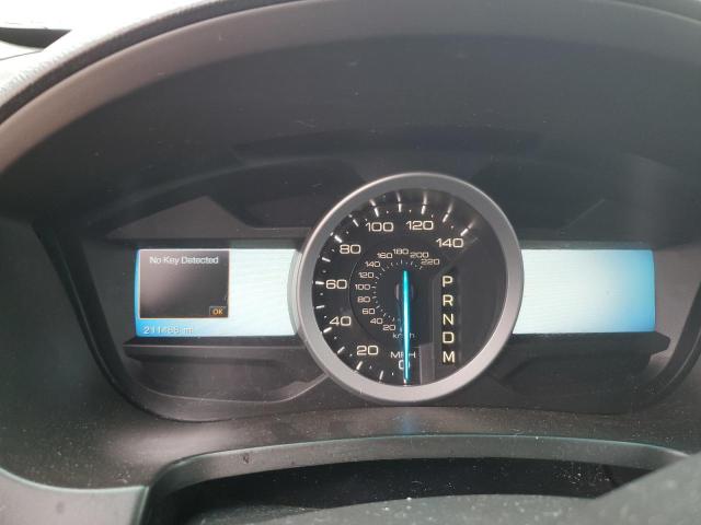 2015 FORD EXPLORER L #3291270982