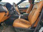 Lot #3316154289 2024 MAZDA CX-90 PREM