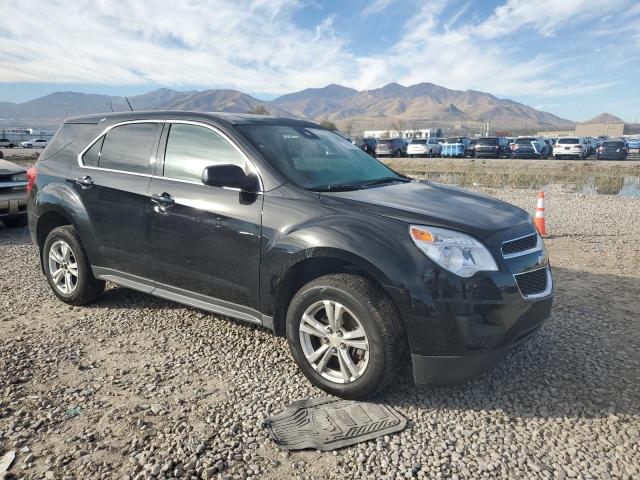 2015 CHEVROLET EPICA LS - 2GNALAEK7F1142815