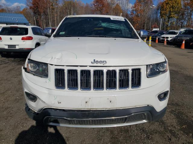2015 JEEP GRAND CHER - 1C4RJFBG4FC955327