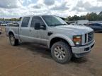 Lot #3303869754 2008 FORD F250 SUPER