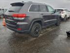 Lot #3302794900 2019 JEEP GRAND CHER