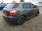 Lot #3296212464 2009 TOYOTA COROLLA MA